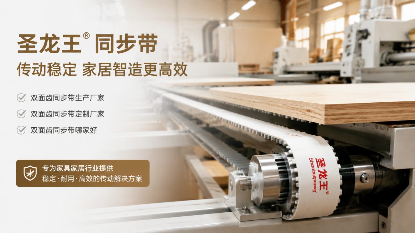 哈密还在为传动成本工期发愁?